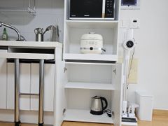부산의중심.서면.전포 13번째 이미지