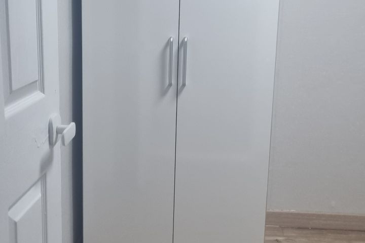 조용하고깨끗한 122 8번째 이미지
