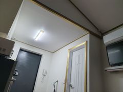 꽃동402호 음악감상 0번째 이미지