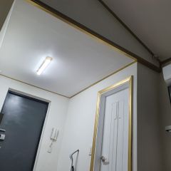 꽃동402호 음악감상 방 이미지