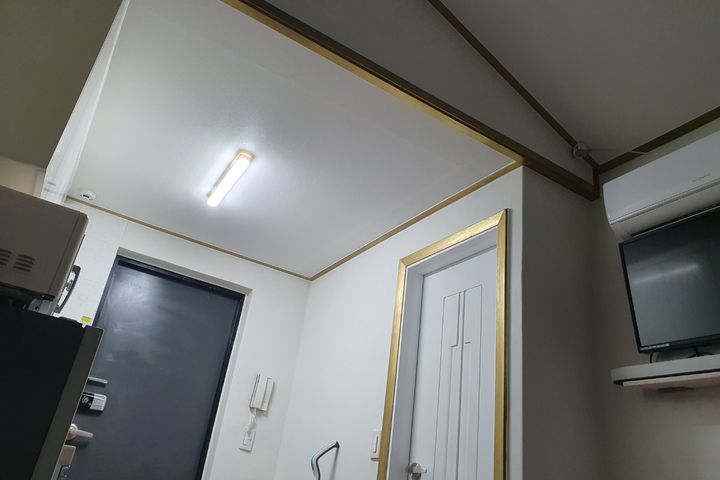 꽃동402호 음악감상 0번째 이미지