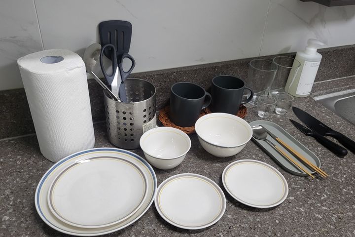신불당 시청앞 탑층 10번째 이미지