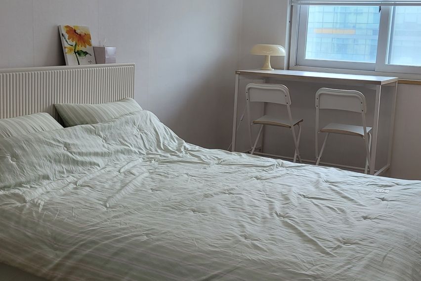 🍀유어스페이스🍀