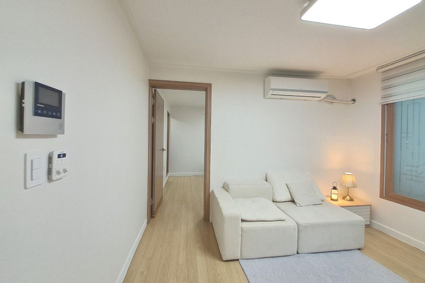 예산 홍성 내포 덕산