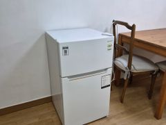 합정방 10번째 이미지