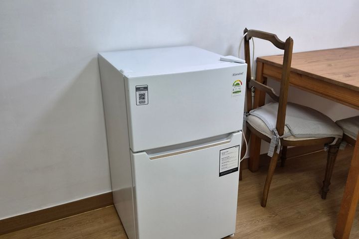 합정방 10번째 이미지