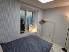 사당 포근풀옵션 주차O 16번째 이미지