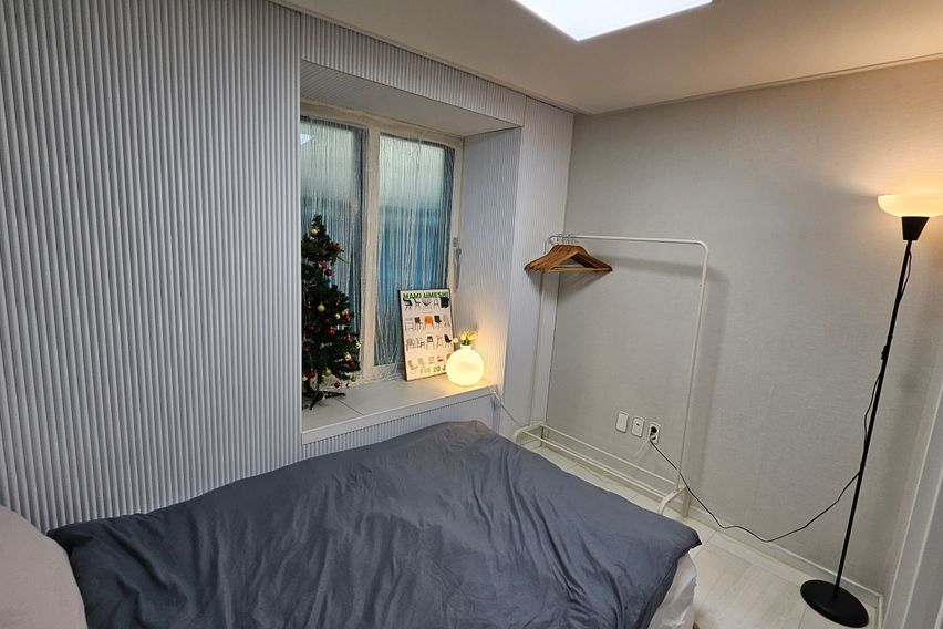 사당 포근풀옵션 주차O 16번째 이미지