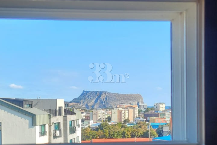 인기최고숙소 성산일출봉 16번째 이미지