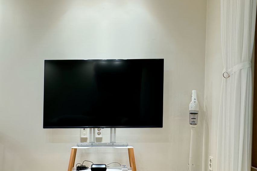 제주가성비오션뷰바다오름