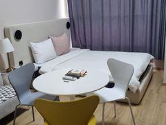 동성로탑시티뷰#풀옵션 1번째 이미지