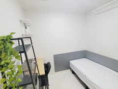 501, Jinan-dong, Byeongjeom, Dongtan, Hwaseon 2th image