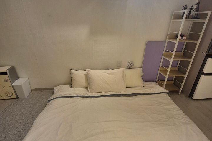 대학로성대서울대병원낙산 5번째 이미지