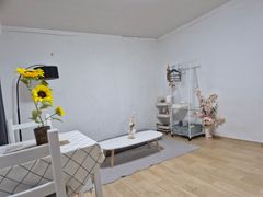 안산상록구 풀옵션105 0번째 이미지