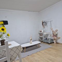 안산상록구 풀옵션105 방 이미지