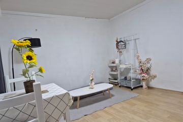 안산상록구 풀옵션105