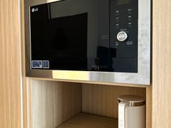 수원광교풀옵션[라온] 7번째 이미지