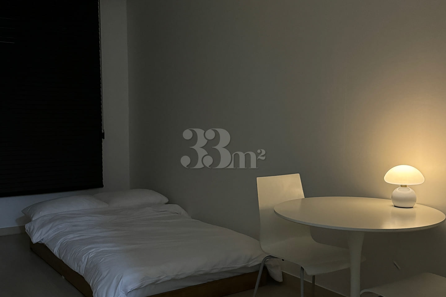 Fully furnished unit near the National Tax Se 1th image