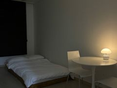 풀옵2청사국세청최단거리 1번째 이미지