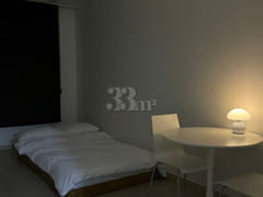 Fully furnished unit near the National Tax Se 1th image