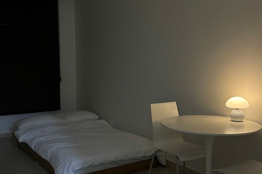 풀옵2청사국세청최단거리