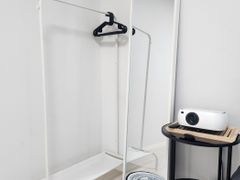 ☘️ 2-Room Unit, 2 Minutes from Yangpyeong Sta 8th image