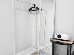 ☘️ 2-room unit, 2 minutes from Yangpyeong Sta 8th image