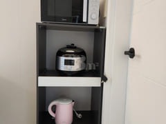 Cozy Studio near Yeungnam University, Gyeongs 9th image