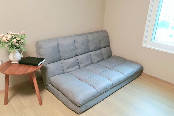 ♦️세종40평 풀옵4룸 5번째 이미지