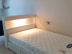[오션뷰]제주시청 원룸 6번째 이미지
