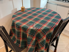 Two-room apartment with free parking in Hongd 7th image
