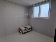 드림7/503호(신축) 6번째 이미지