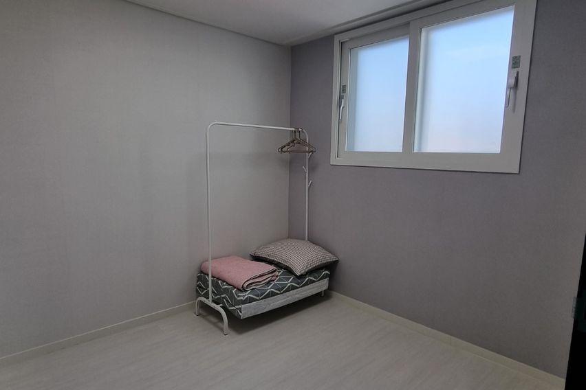 드림7/503호(신축) 6번째 이미지