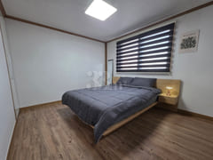 ๐Basic Full-Option 35๐ 0th image