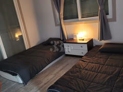 Gimcheon two-room short-term rental 3th image