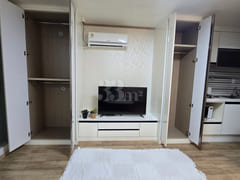 Studio apartment near Samsung Jije Station an 3th image