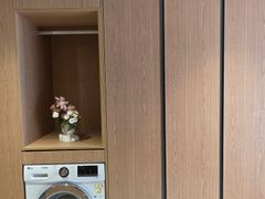Great fully furnished home in Gasan 12th image