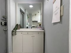 경주역/황리단길/아파트 9번째 이미지