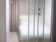 망원동 2룸 퀸침대2개 7번째 이미지