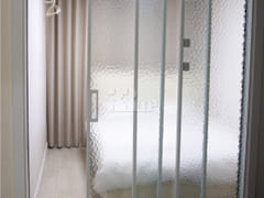 Mangwon-dong 2-room with 2 queen beds 7th image