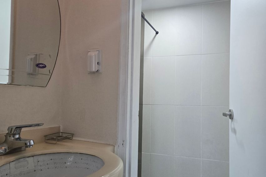 NEW홍대역❤️외국인출장 11번째 이미지