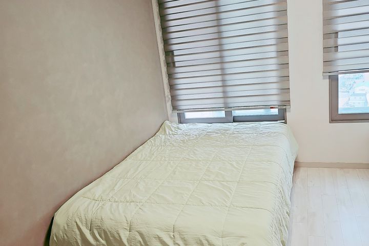 뉴스테이15 4번째 이미지