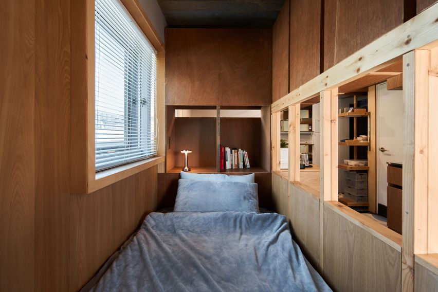 😊영등포역.1분.풀옵