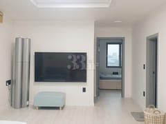 Gampo 2-story House (Room 201) 5th image