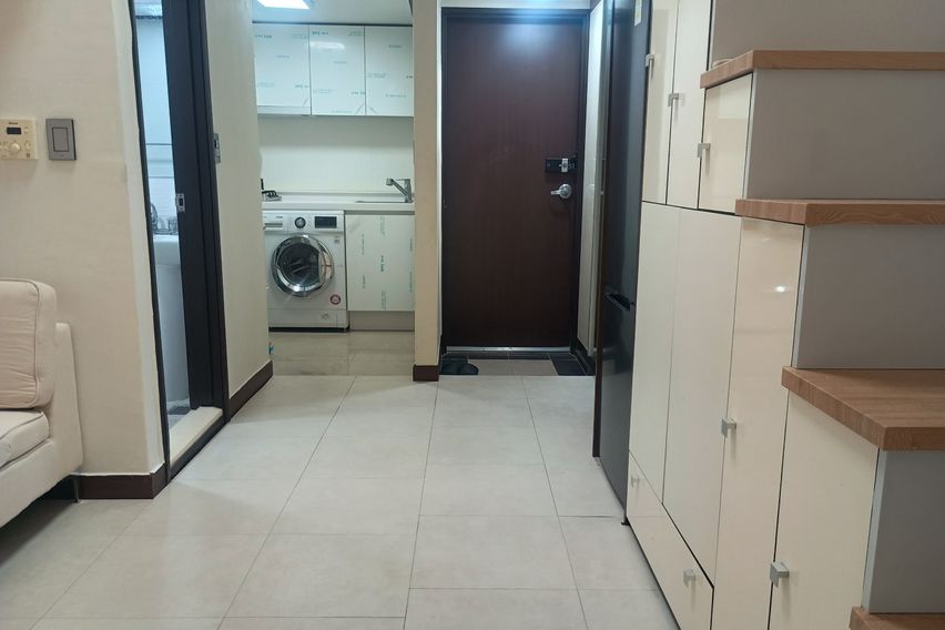 연남.홍대 복층오피스텔