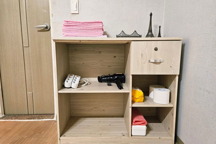 임당역15분원룸BEO