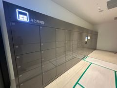 브라이튼 여의도 LA 9번째 이미지