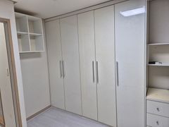 망포역3분 화이트원룸 0번째 이미지