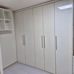 망포역3분 화이트원룸 방 이미지