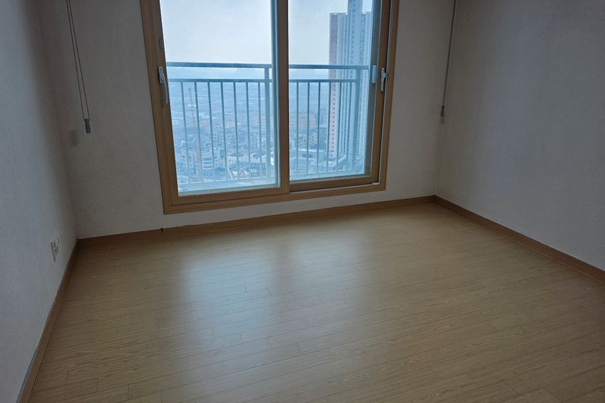 시흥 은계브리즈힐  5번째 이미지
